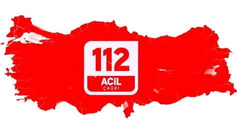 Adana 112 çağrı merkezi iş başvurusu
